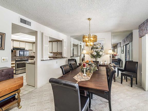 5th image of 10309 E Silvertree Ct