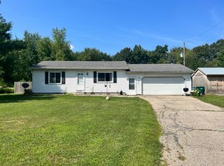 64290 Brick Church Rd, Cassopolis, MI 49031