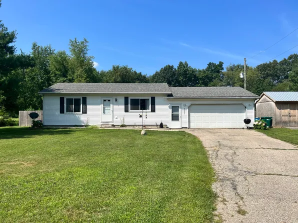 64290 Brick Church Rd, Cassopolis, MI 49031