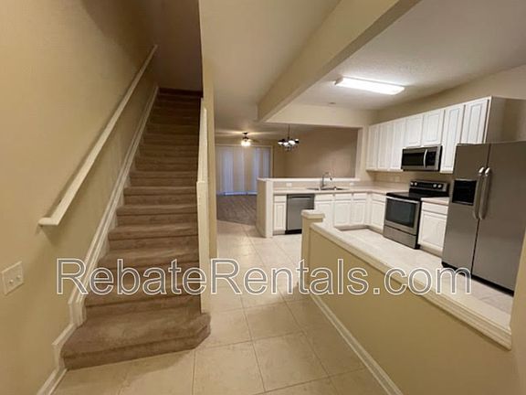 3rd image of 7486 Red Crane Ln