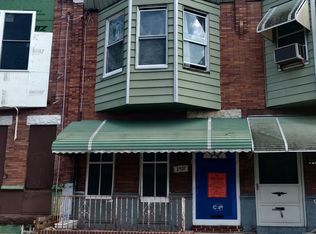 2537 N 30th St, Philadelphia, PA