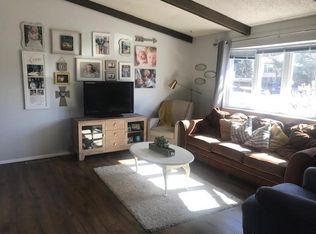 5720 Oslo Ct, Colorado Springs, CO 80918