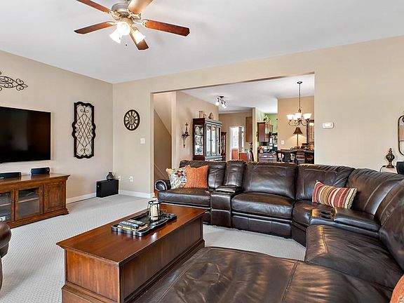 5th image of 3907 Schooner Ln #3907