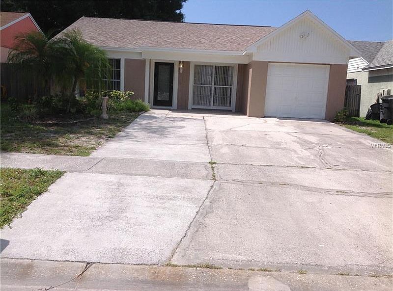 1st image of 9044 Dixiana Villa Cir