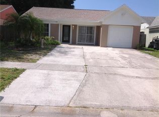 9044 Dixiana Villa Cir, Tampa, FL 33635