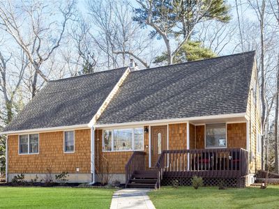950 Paradise Shores Road, Southold, NY, 11971