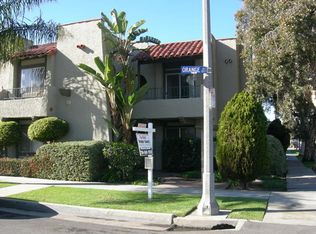 325 12th St APT C, Huntington Beach, CA 92648