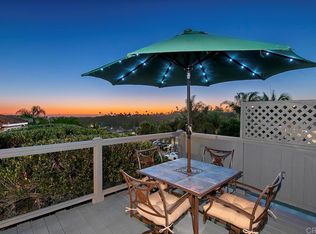 1650 Oak View Ter, Bonita, CA 91902