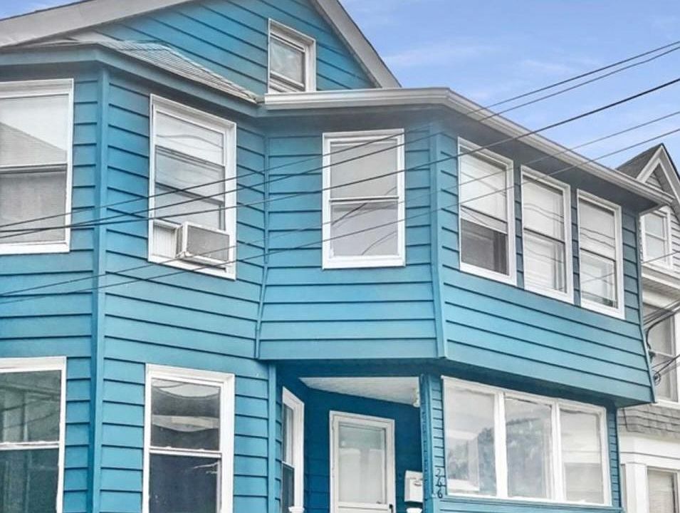 266 N 9th St 1, Haledon, NJ 07508 Zillow