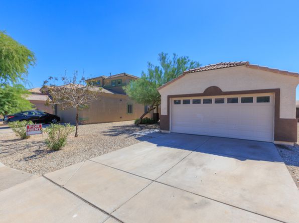 11401 W Mountain View Dr