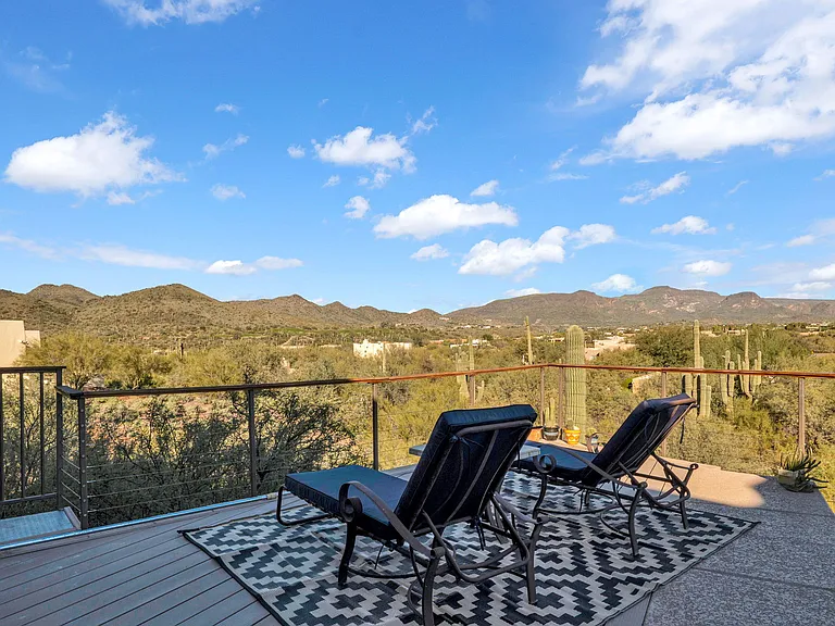 5640 E Miramonte Dr S — Photo 34