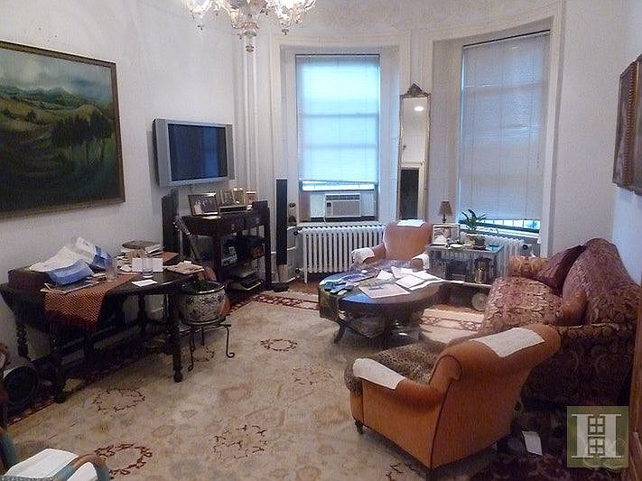 1st image of 320 W 75th St APT 2A