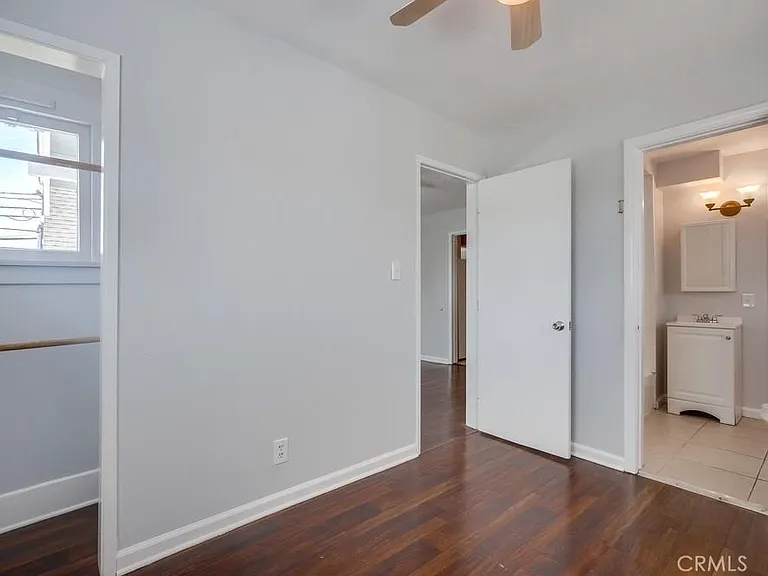 1007 Lewis Ave — Photo 21