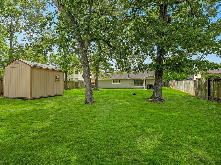 710 Razee Ct — Photo 25