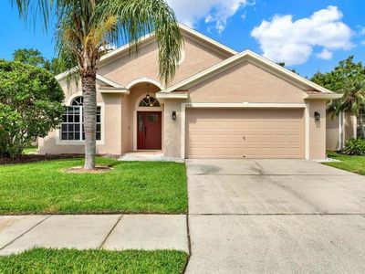 4901 Windingbrook Trl, Wesley Chapel, FL, 33544