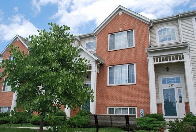 1st image of 749 Sanborn St #749