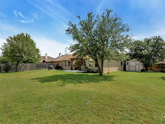 5th image of 9816 Havenway Dr
