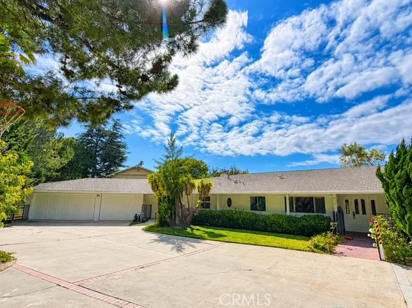 975 Valley Vista Dr, Camarillo, CA 93010