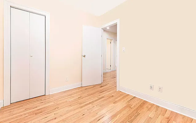 Rented by REAL New York | media 10