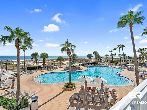 4th image of 375 Beach Club Trl #A1501