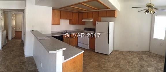 3rd image of 2200 Benmore St APT 102