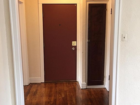 2nd image of 2714 N Long Ave #1
