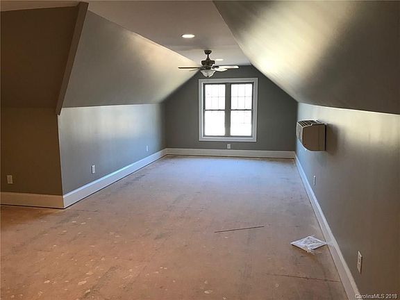 5th image of 143 Carters Farm Dr #46