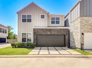 8803 Hollister Pine Ct, Houston, TX 77080
