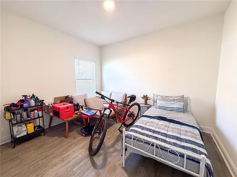 27137 Augustine Dr — Photo 26