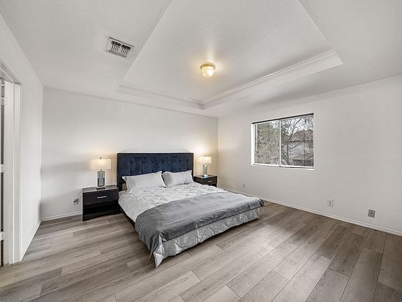 5th image of 6231 Cypress Cir