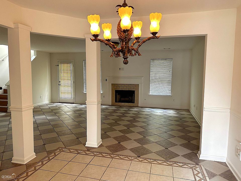 2nd image of 7271 Laurel Creek Dr