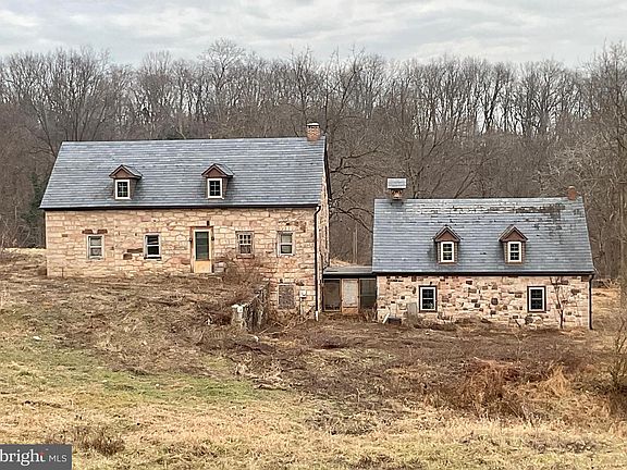 5th image of 1500 Furnace Hills Pike