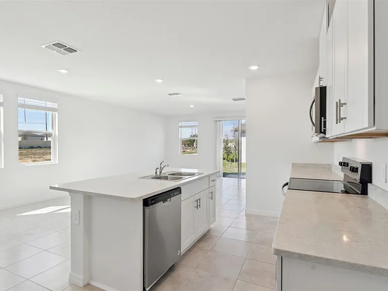 2501 Merseyside Ct — Photo 8