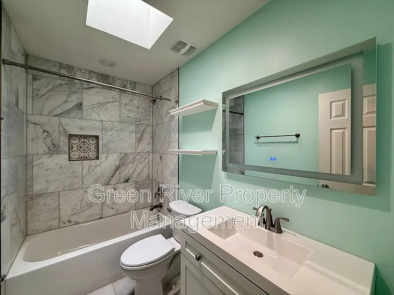 12955 Julington Ridge Dr E — Photo 19