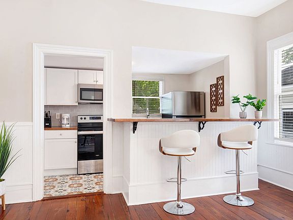 4th image of 303 W Park Ave #Id1248969p