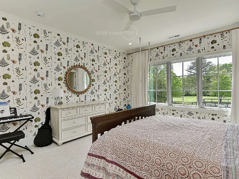 9705 Saddle Ave — Photo 56