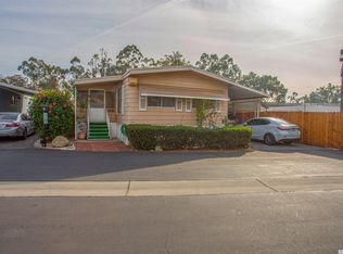 10900 Sepulveda Blvd, Mission Hills, CA 91345