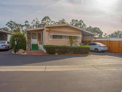 10900 Sepulveda Blvd, Mission Hills, CA, 91345