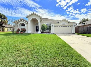 1118 Seneca Trl, Saint Cloud, FL 34772