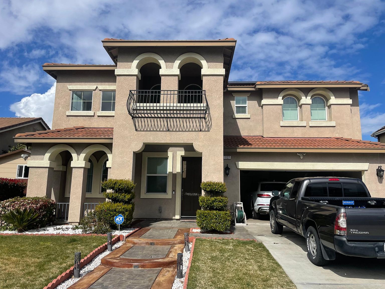 1127 Lucio St, Manteca, CA 95336 Zillow