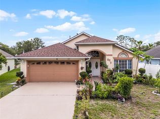 527 Durango Loop St, Davenport, FL 33897