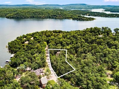 8394 Admiral Nimitz Dr, Rogers, AR, 72756