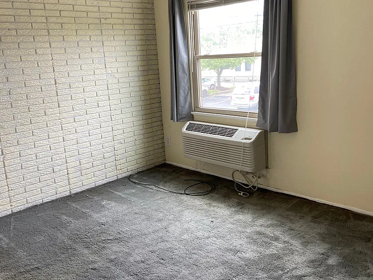 4012 Dupont Cir #216 — Photo 13