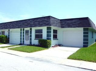 5012 Bitner St, New Port Richey, FL 34652