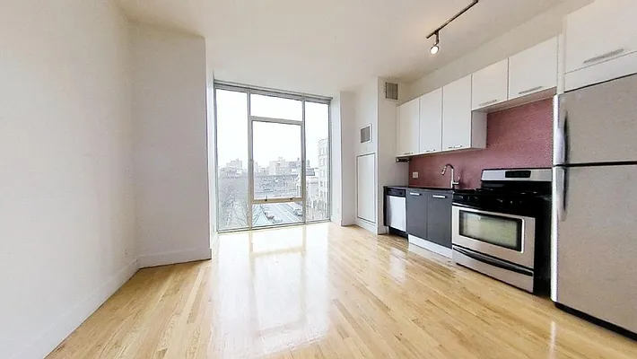 Rented by Bold Marketing | media 3