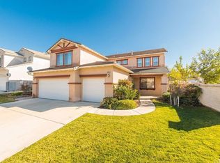 33355 Twin Hills Way, Temecula, CA 92592