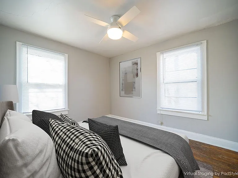 93 Wilber Ave — Photo 9