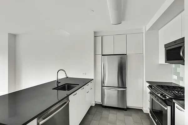 Rented by Brookfield (Funnel) | media 2