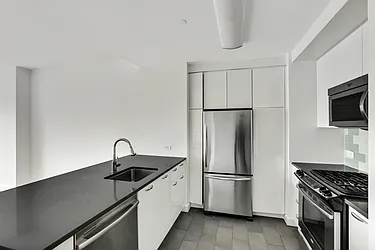 Rented by Brookfield (Funnel)