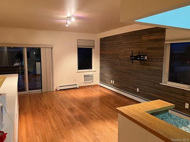 217 Graff Ave #2 — Photo 3